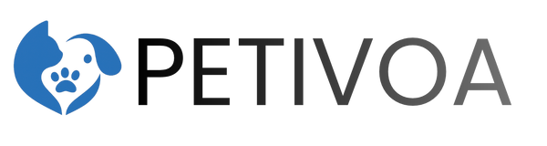 PETIVOA
